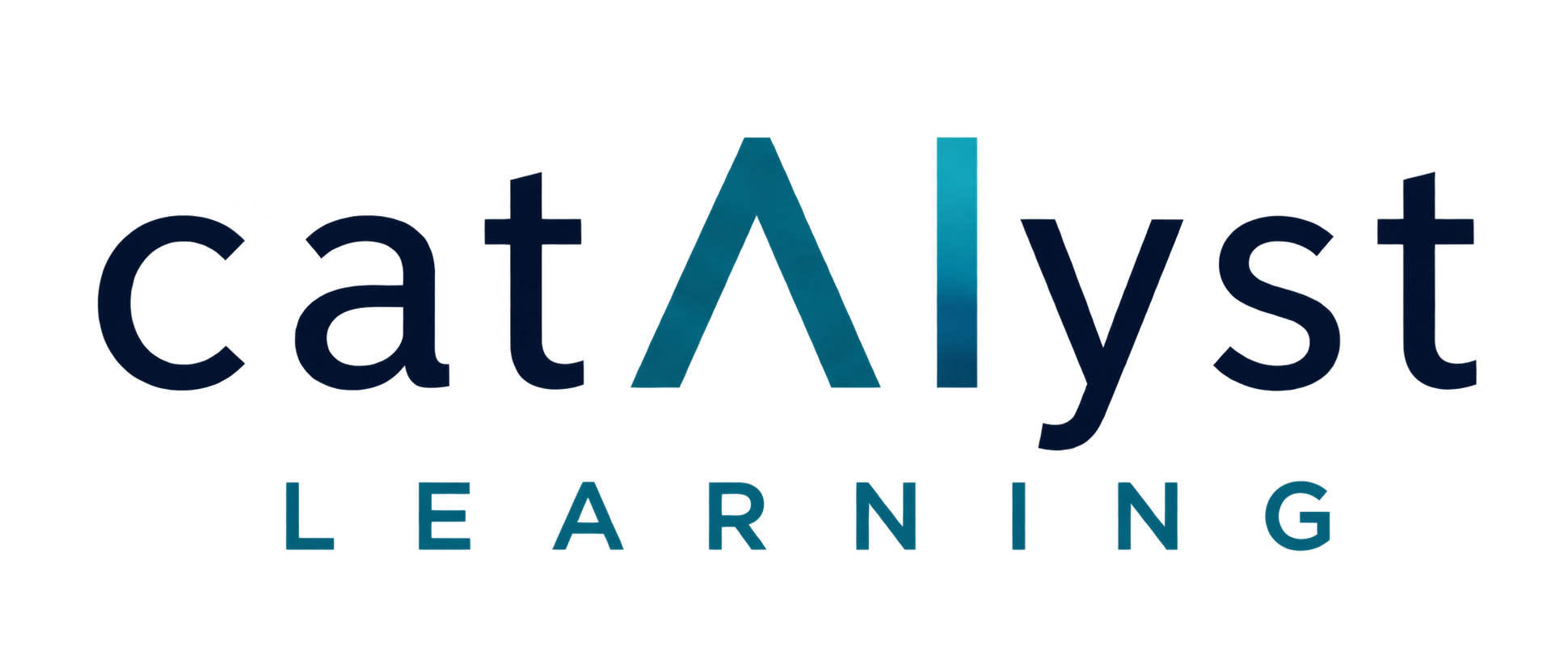 catALyst Learning